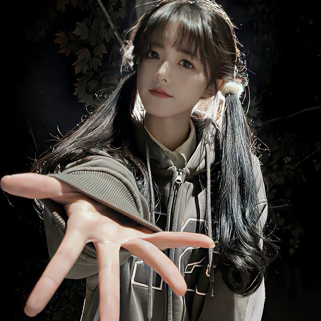 凉笙可不可以不忧伤