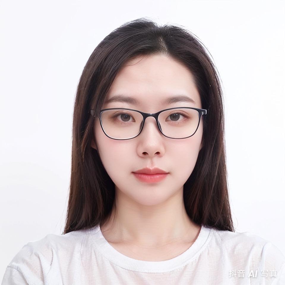 帆帆妈❤️（不定时开播）