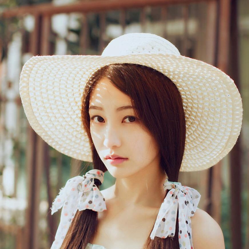 雅莉康美妆旗舰店