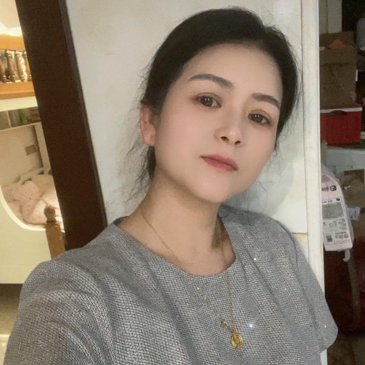 ও🕊ꦿꦼ黄黄张张꧔ꦿ࿐้