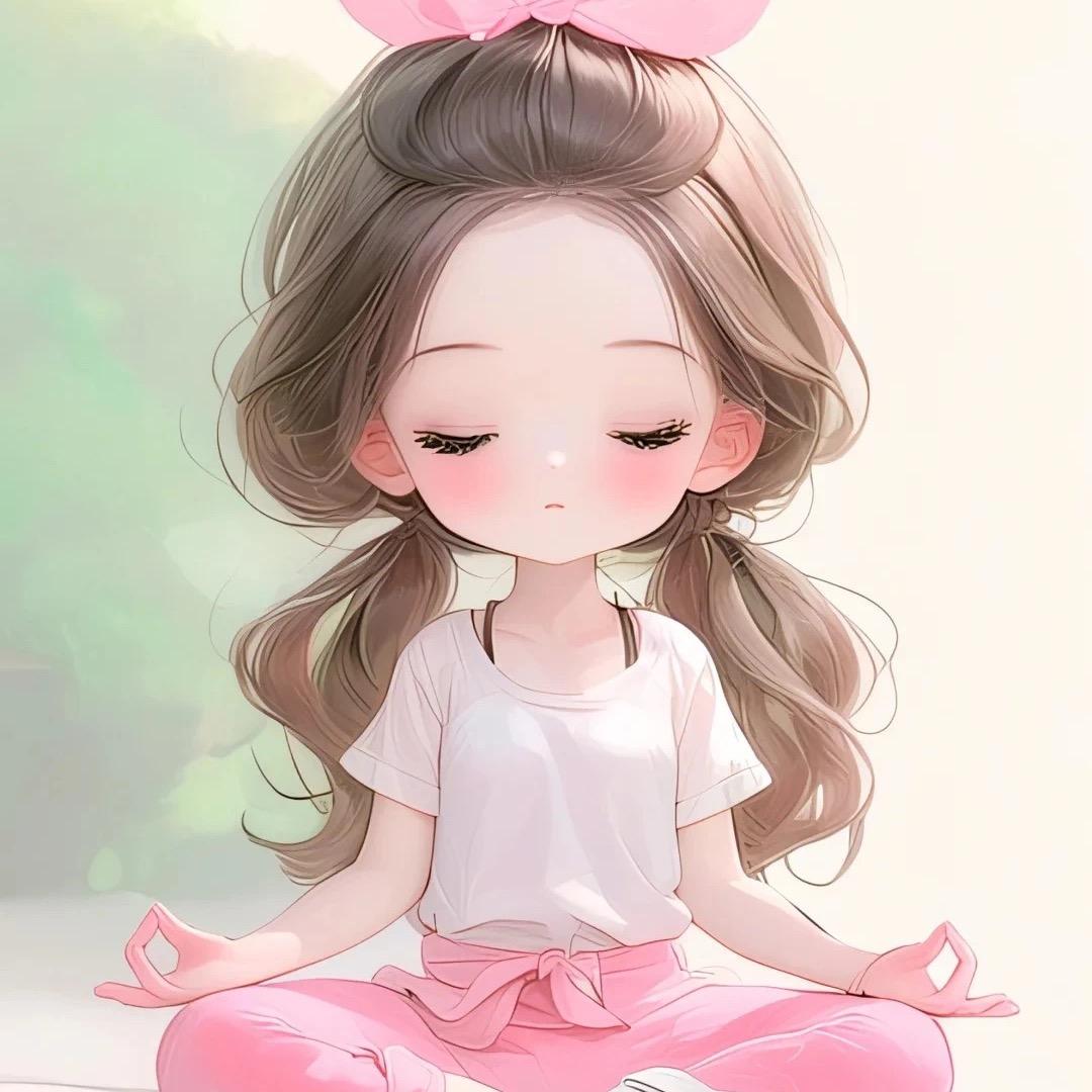 臭臭