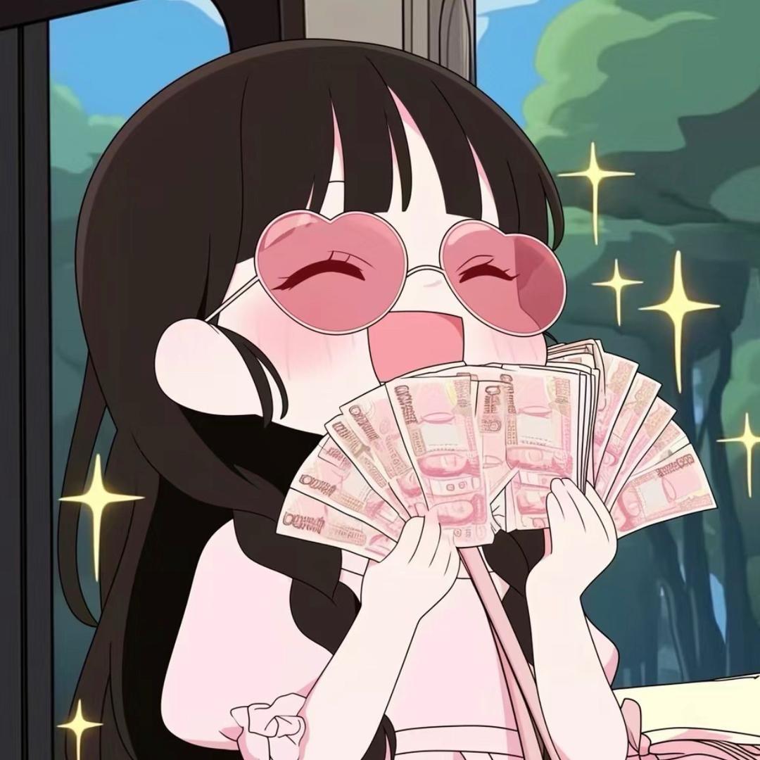 小南edc潮玩