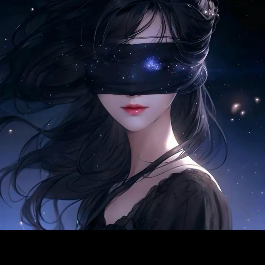 🔮₊⁺异星塔屋₊⁺