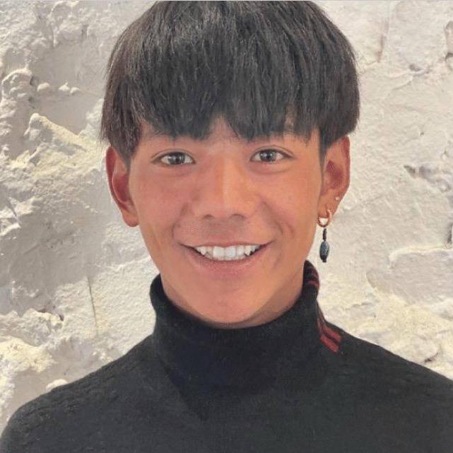中年老实人23333