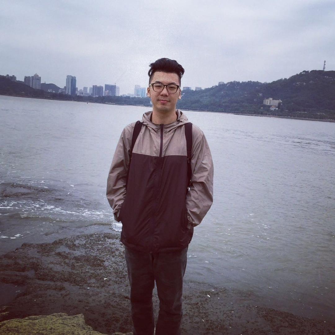Choichiheng