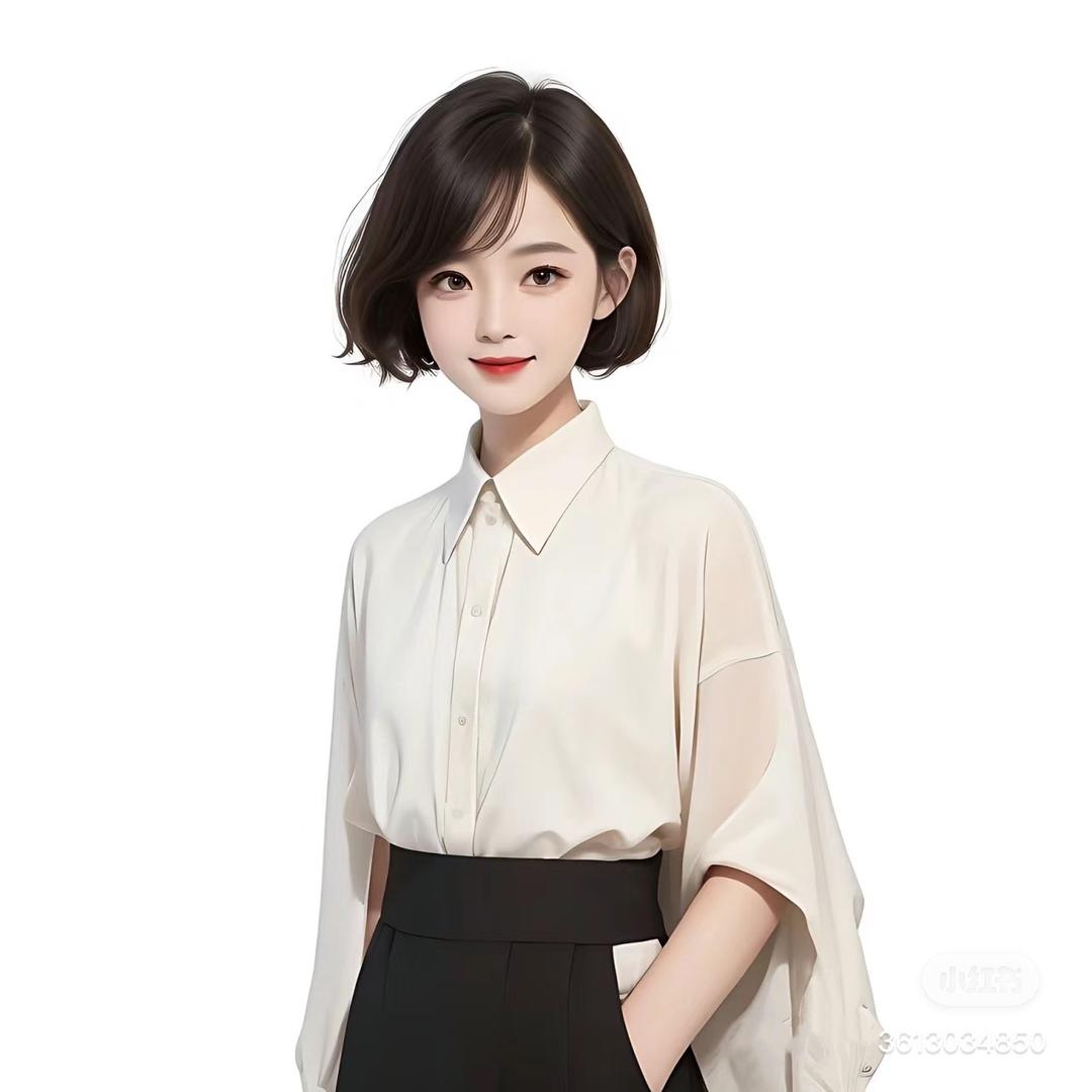 Fiona娜姐聊外贸