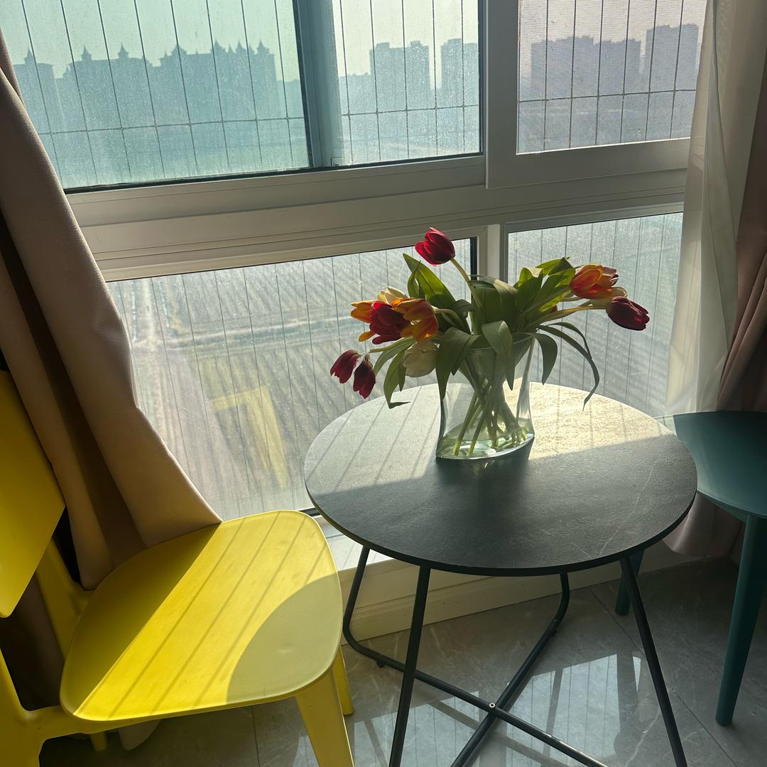 秋晚名宿（万达公寓，中央广场格林公寓）