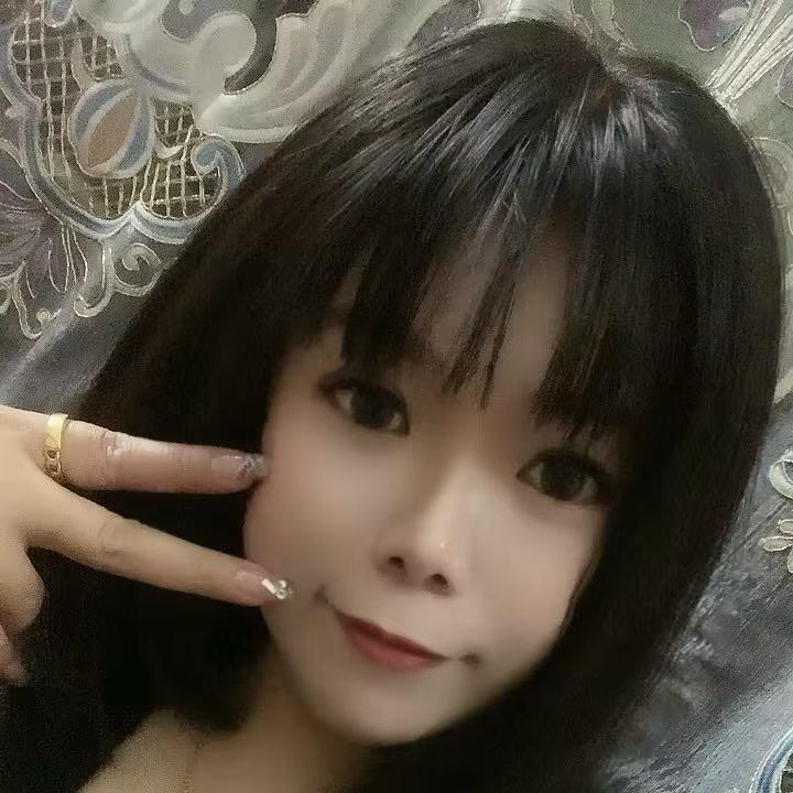 rbitrary随心