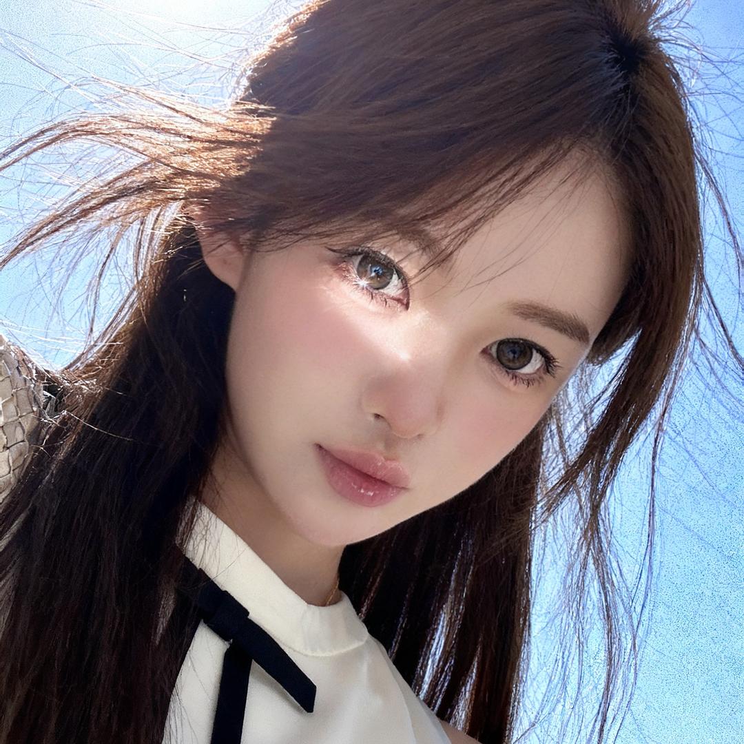 婷哥v5🪐