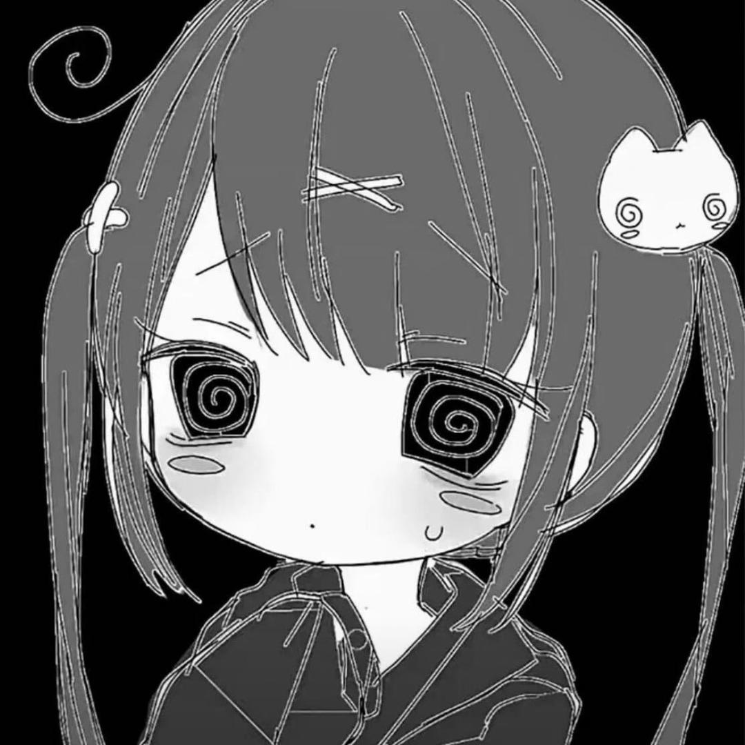 谁也不爱的人机0165