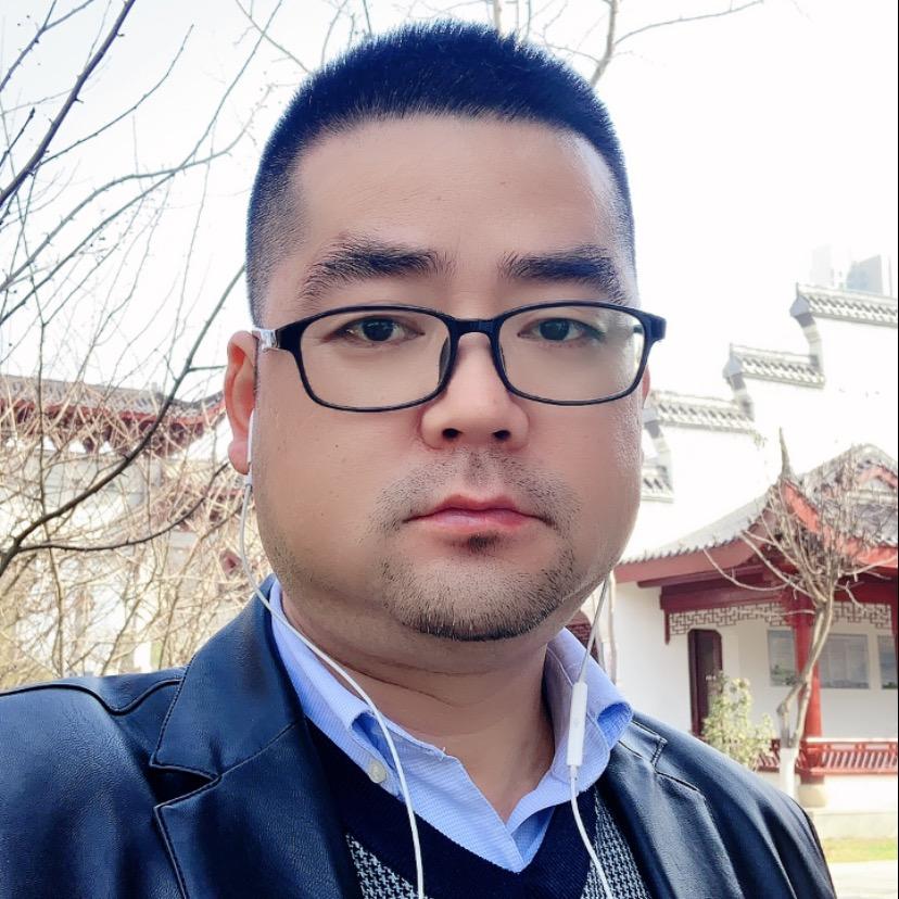 正能量