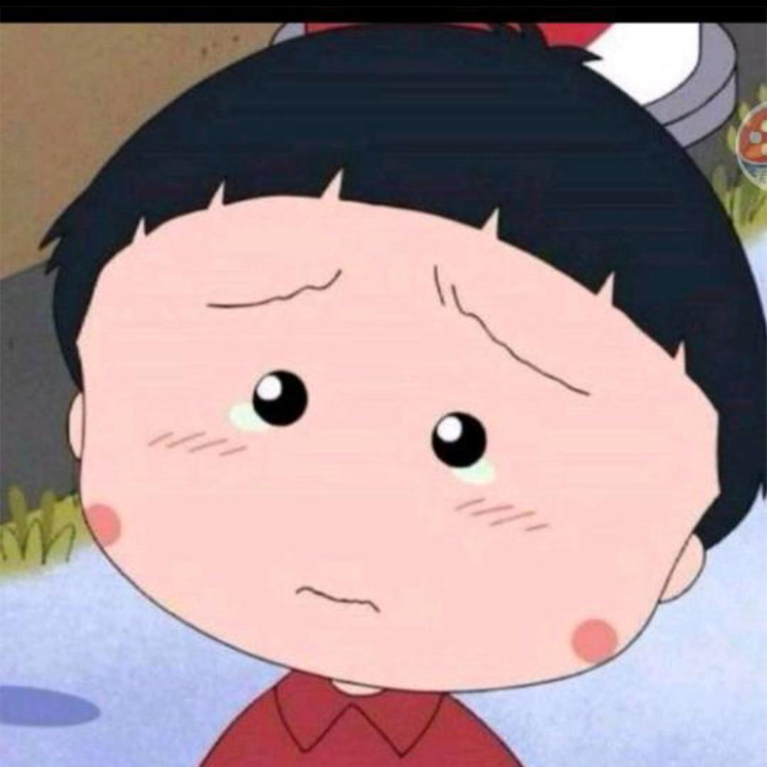 三秋闻蝉意