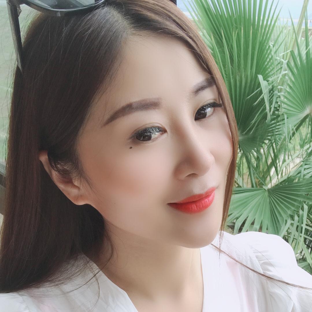 张家界二妹