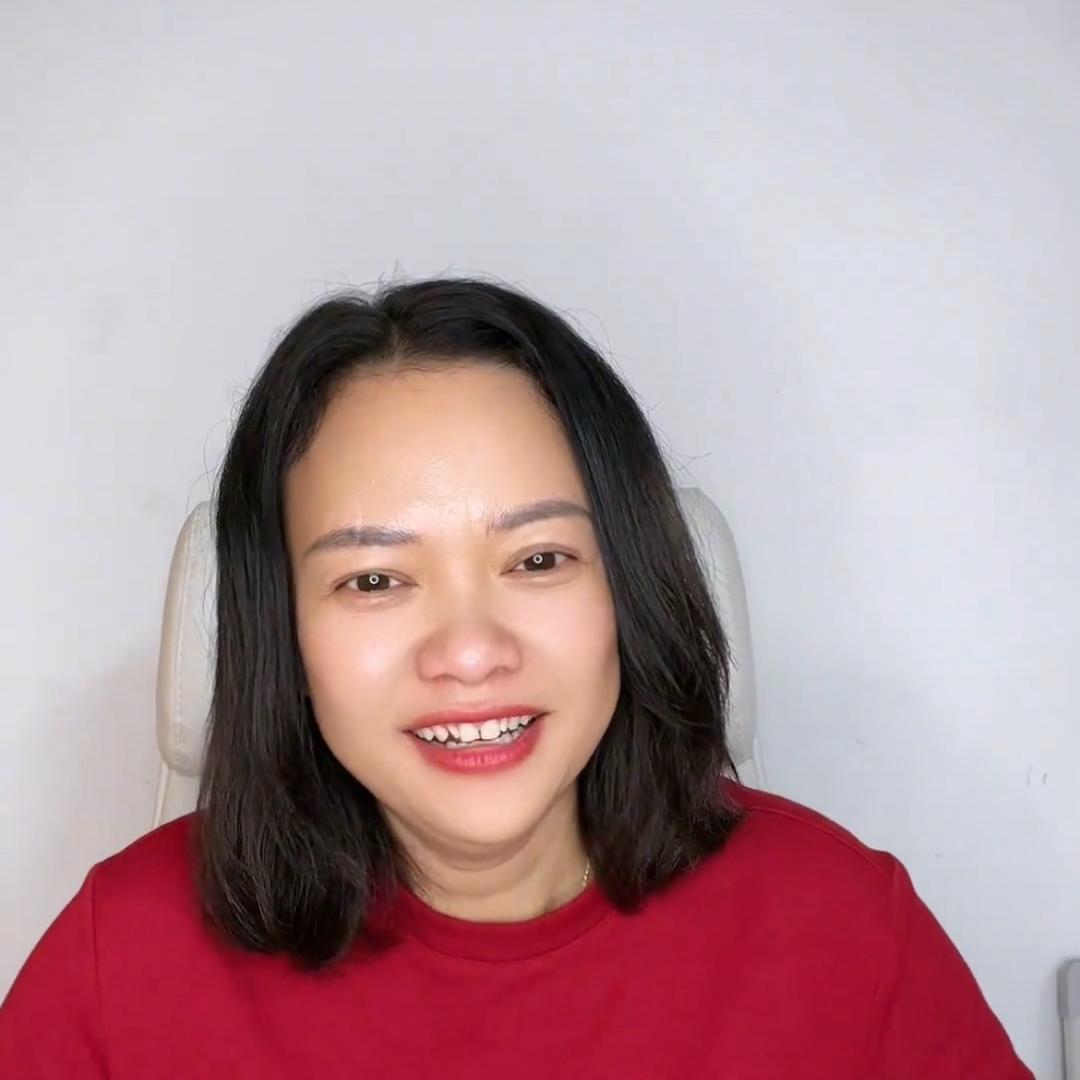 江南市场练姐（进口水果批发）