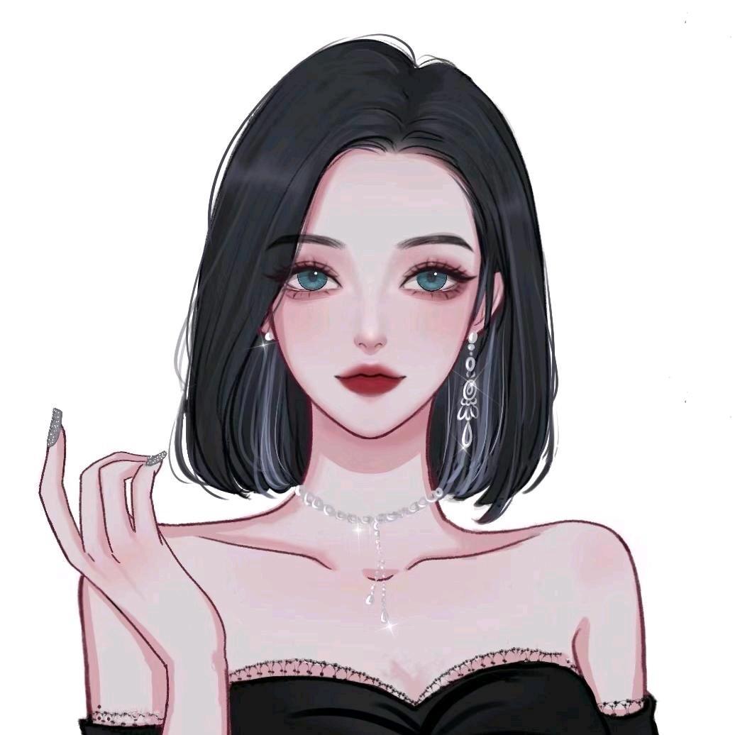 羡慕