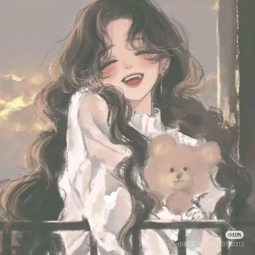 熙熙🈶好物