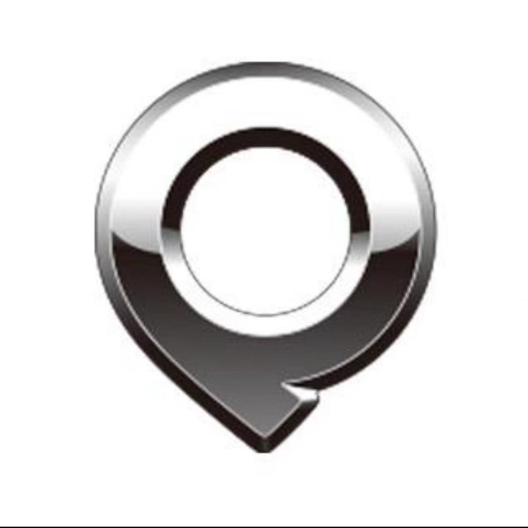 长城炮-东莞俊兴皮卡体验中心