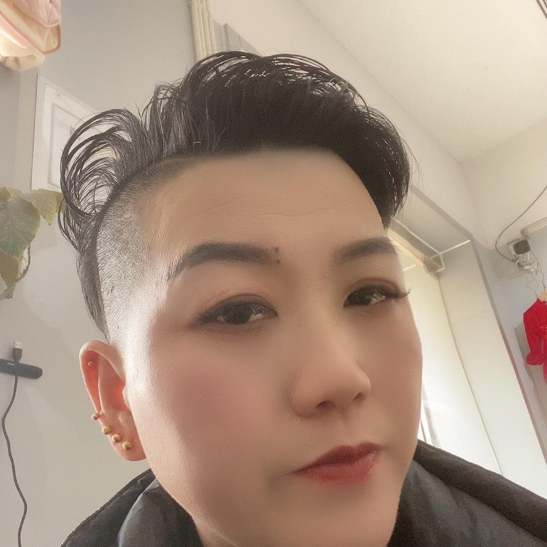 金星童装童鞋（大号）