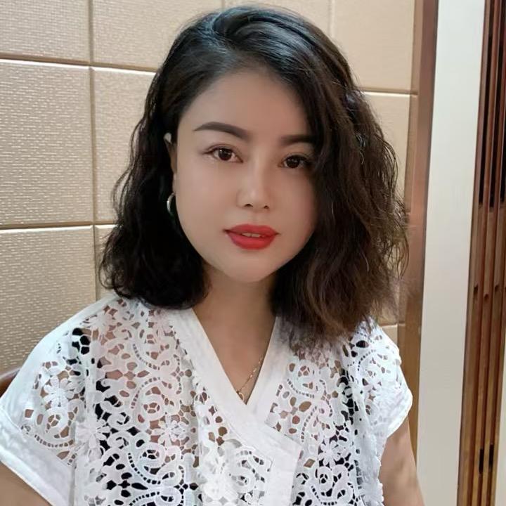 秀妹