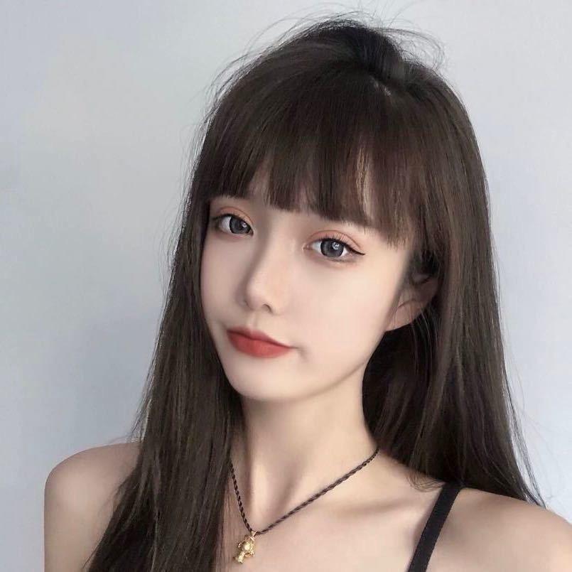 婷宝.