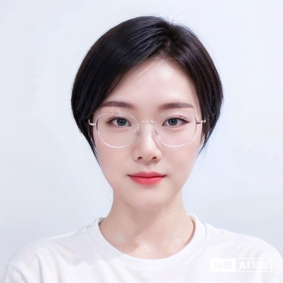 蒲公英～梦