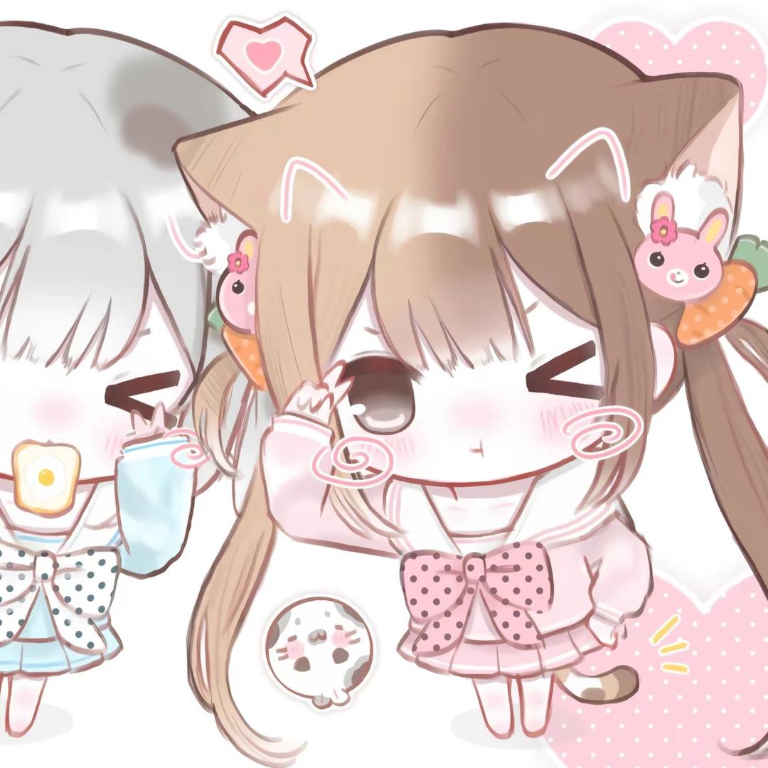 ៷>ᴗ<៷ಣ