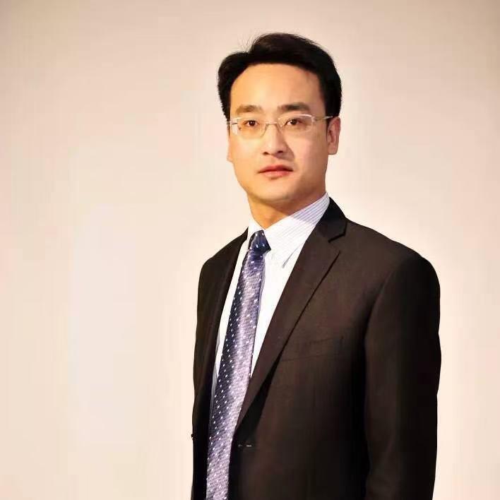 崔喜强律师