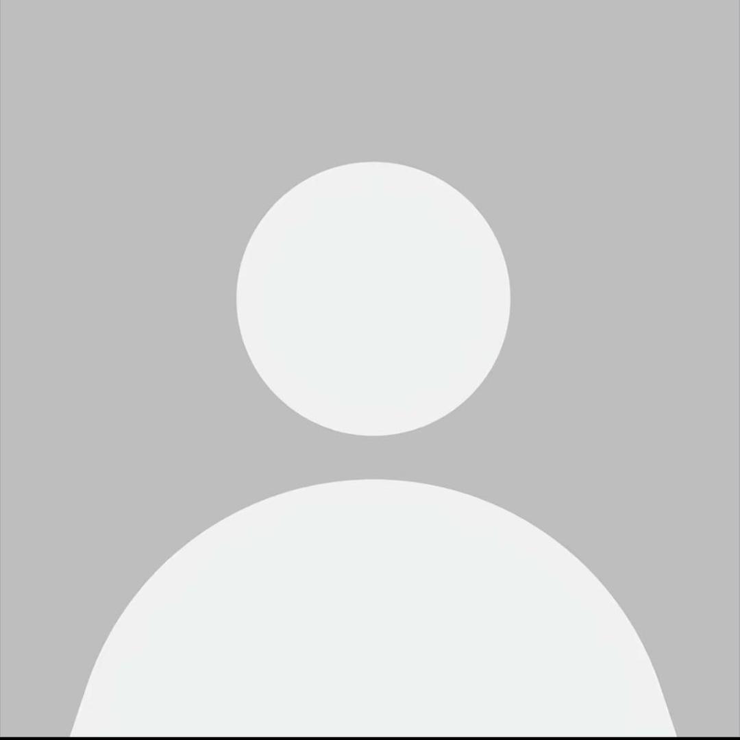 用户0104258147.