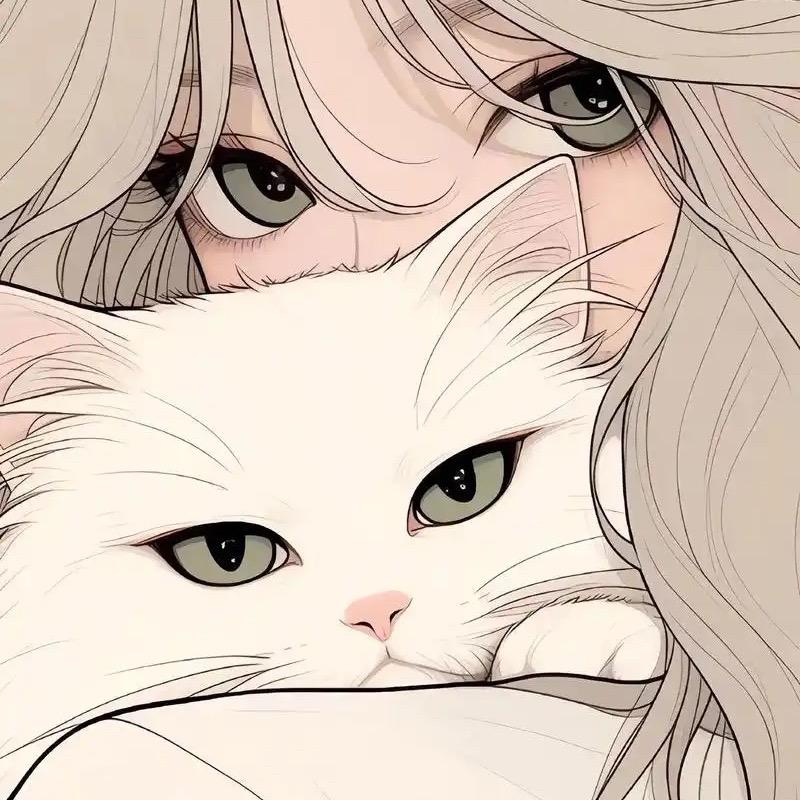💋