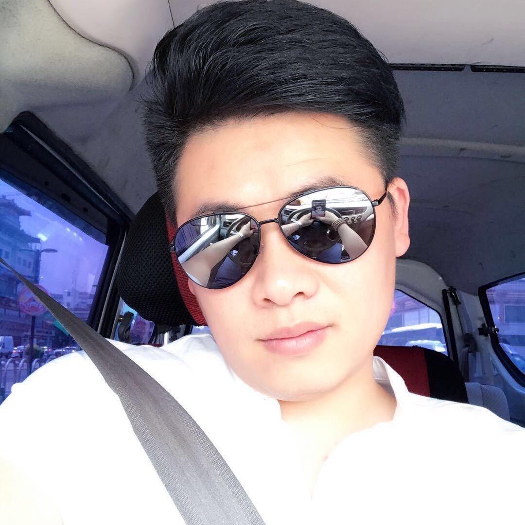 不一样的双椒鸡捞面