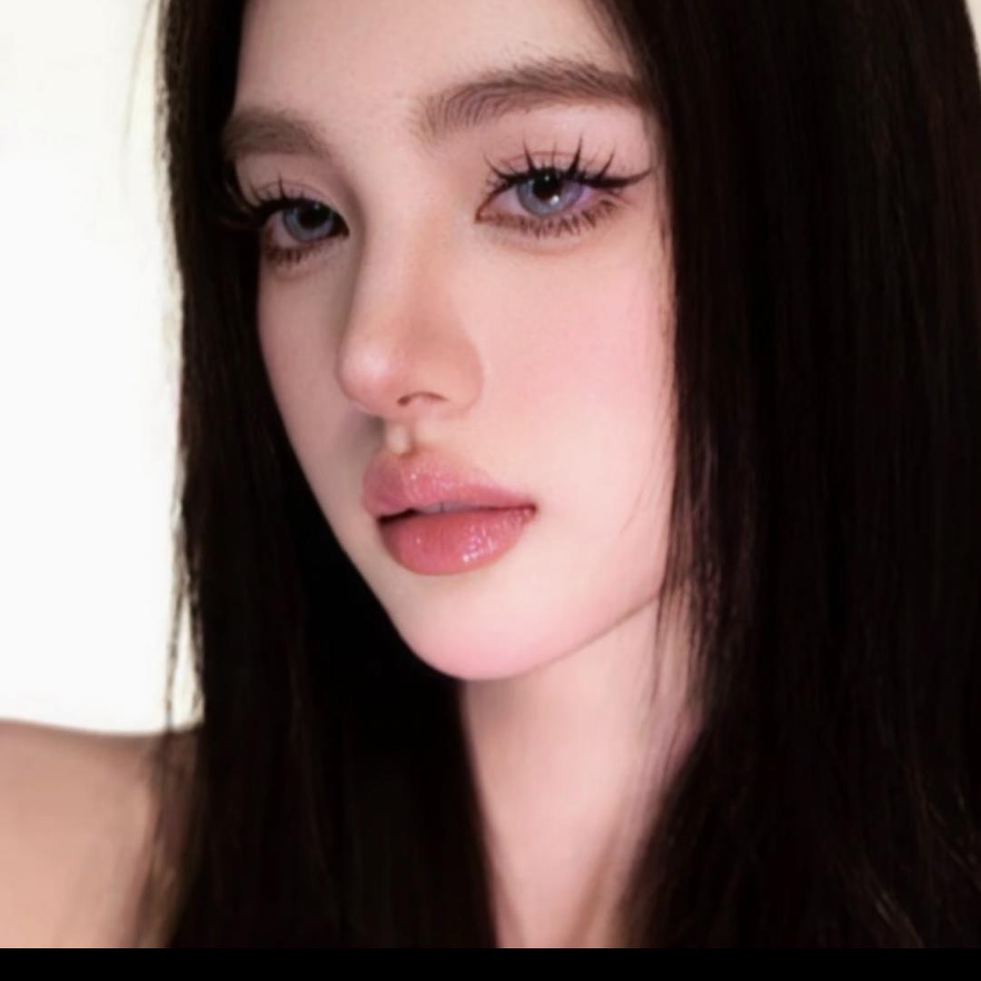 旺旺掀被