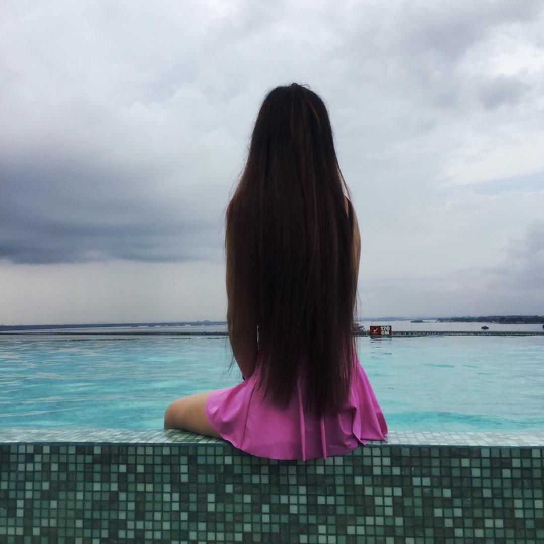 柿柿子