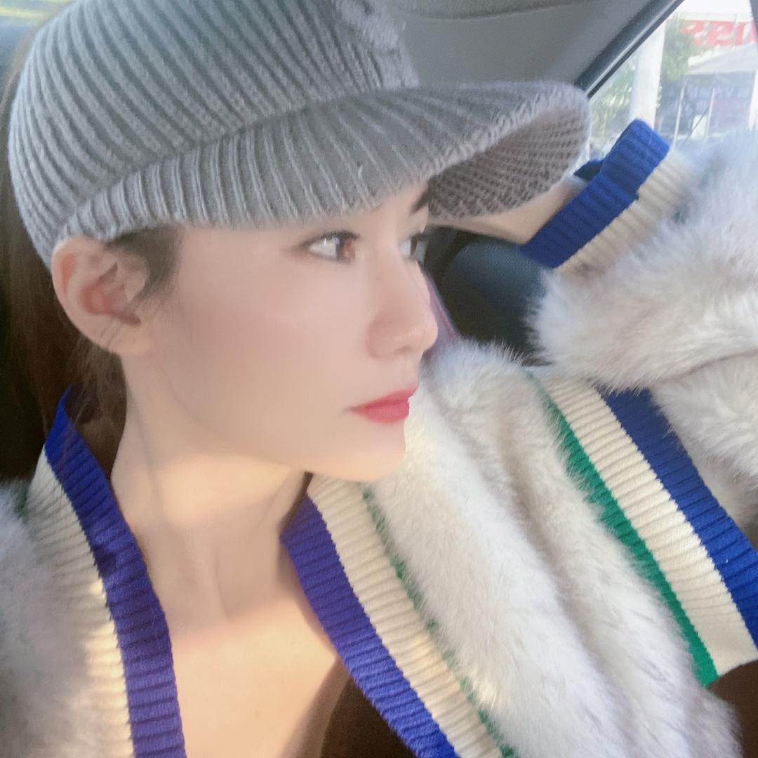 @十三姨@