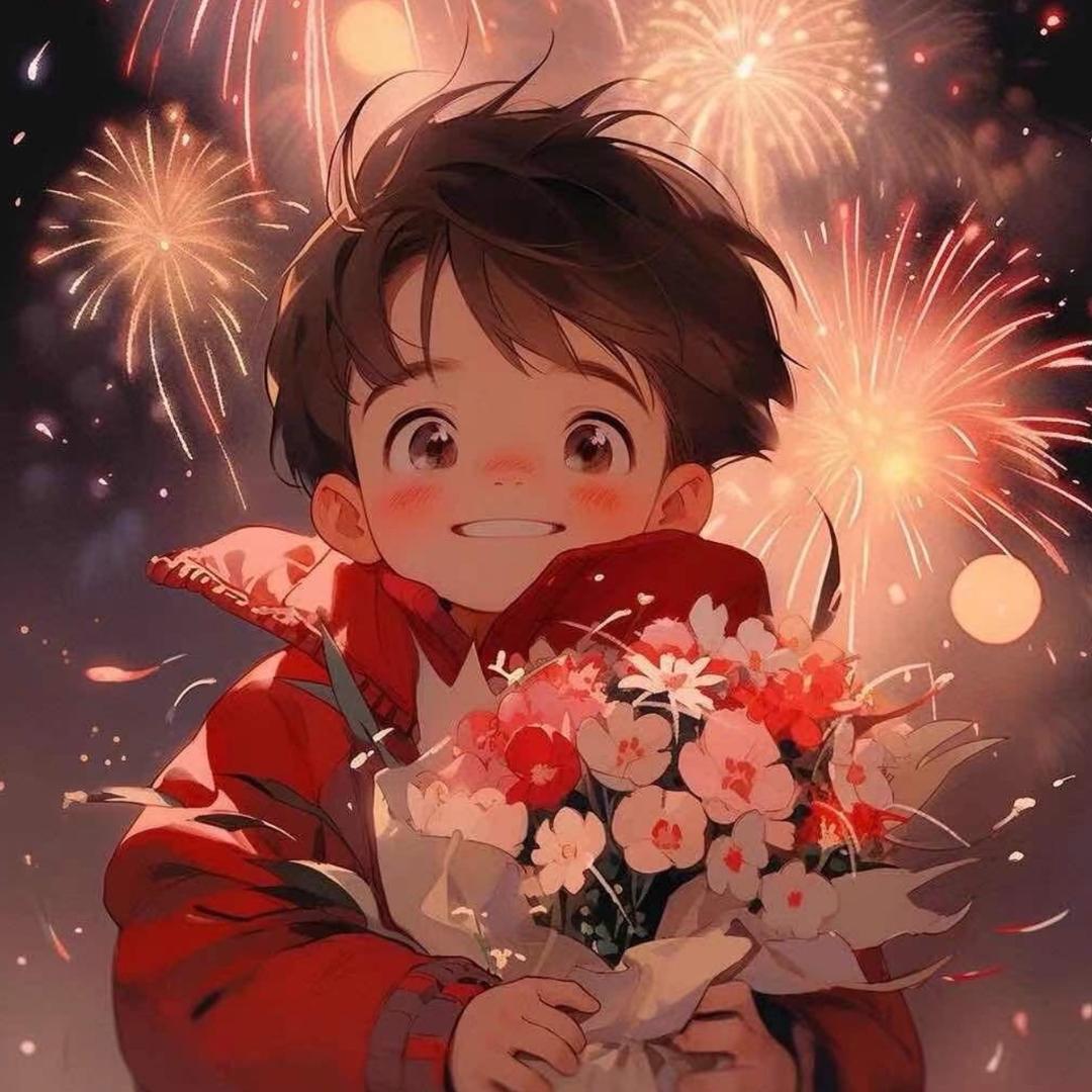 小小超