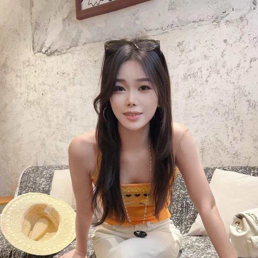 是歌歌呀