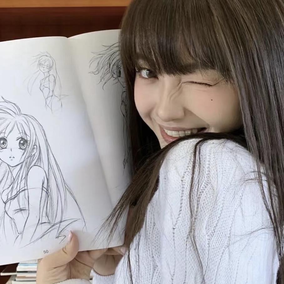 dududu