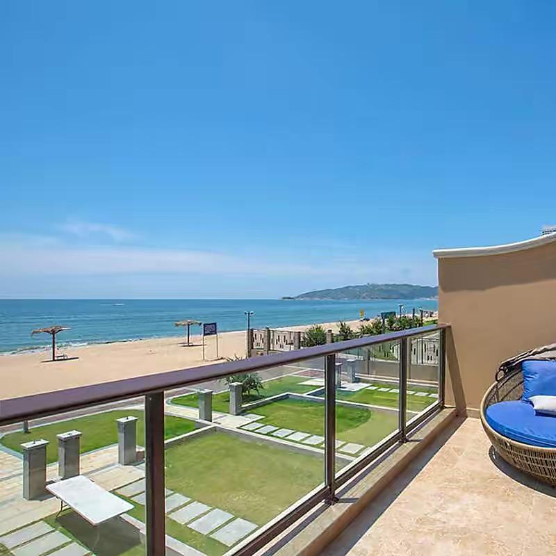 安徽省天藏地久商贸