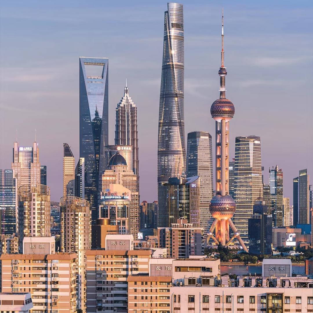 国诚投研