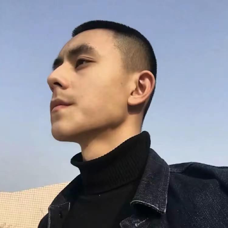 小航