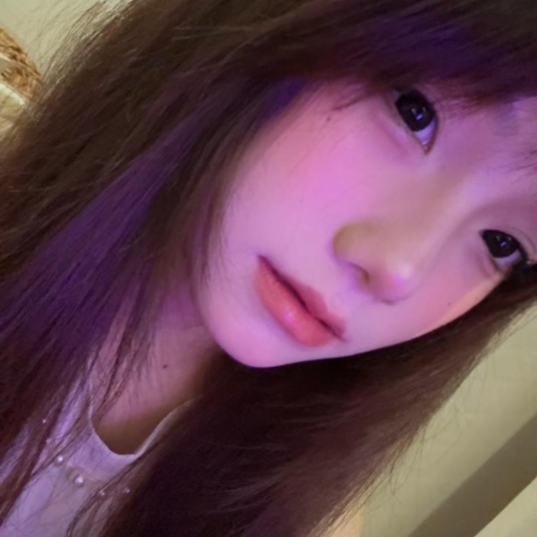 鱿小鱼🐟