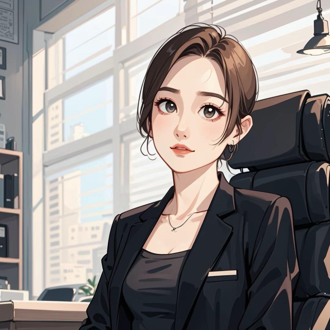 皆为上上钱💰