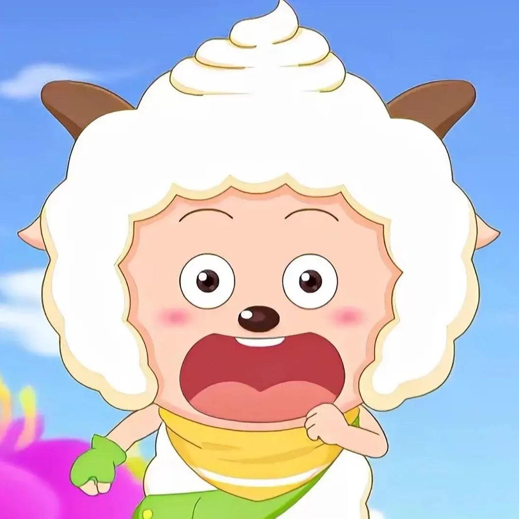 懒小毛