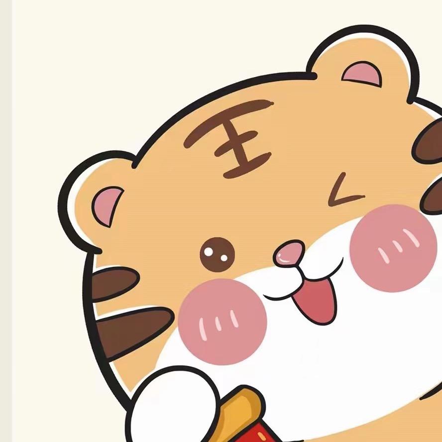 小小辉赶海