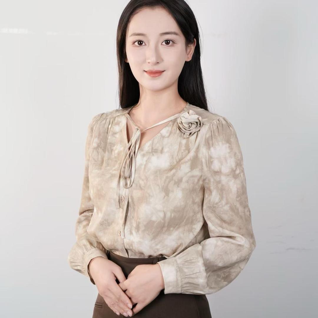 英语小可乐老师