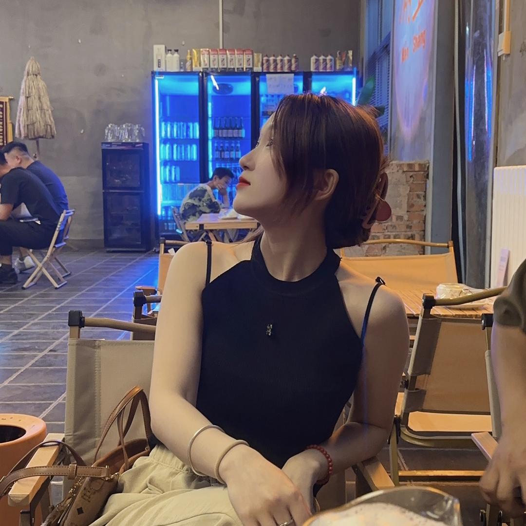 是倩华呀