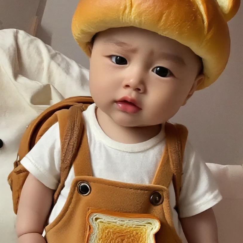 ✨方圆几里✨