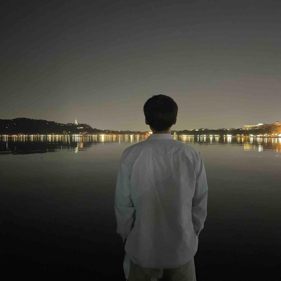 小俞的日记