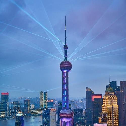 四海为家
