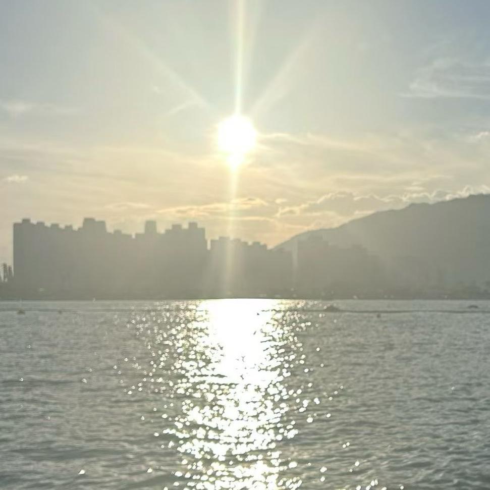 小强的双马尾🪳
