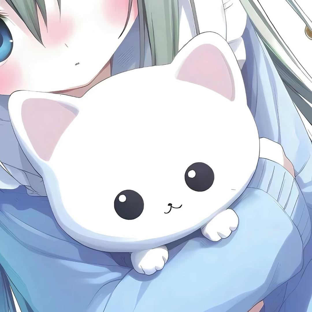 杨旌